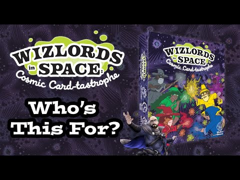 Vazerum Presents Review and Demo