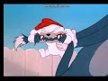 Tom Screaming Compilation