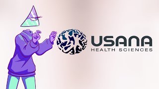 USANA: Multi Level Mondays