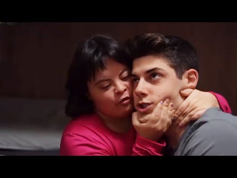 Il miglior fratello del mondo