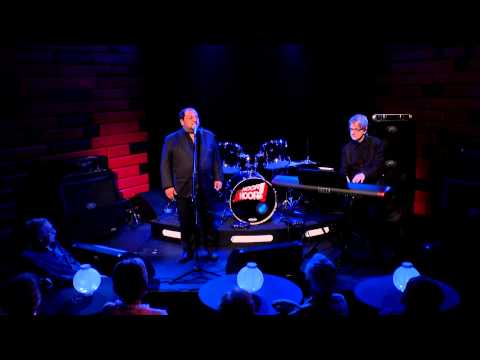 Kevin Leo - Se C'est La Vie