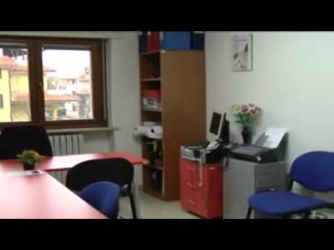 ONDA TG 09.03.2015 - I DATI DELLA VIOLENZA SULLE DONNE