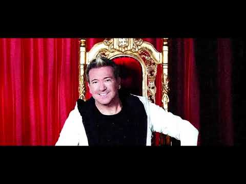 werner hej mala opala ampak radio crkuje