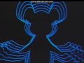 Opening To Alice In Wonderland 1982 VHS
