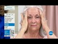 HSN AT Home 05 30 2025 09 AM