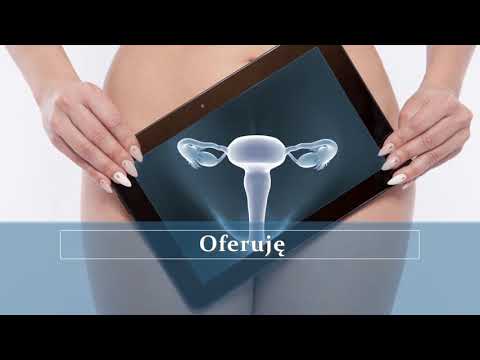 Kardiotokografia opieka po porodzie prowadzenie ciąży Pisz Robert Boroń