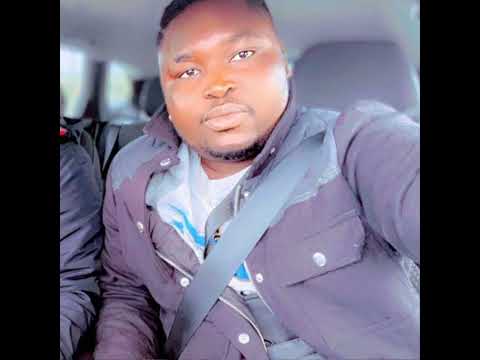 DJ MOISE LE NOIR Feat MUSCADOR DORA DORE - Honneur a GAMOU EURO