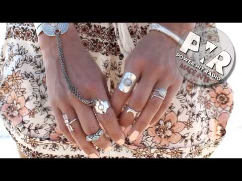 Euphorics LT ft. Ingrida Toleikyte - Closer