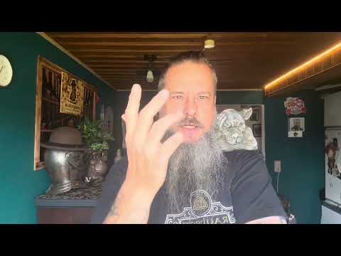 Ihr fragt - ich antworte. Mal sehen wo die Reise hingeht 