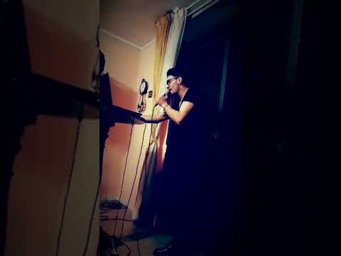 Luca Gennaro - Paura "Live"