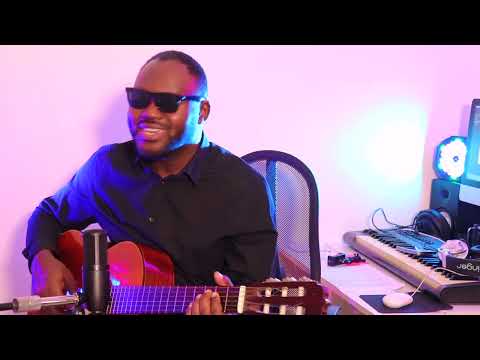 J'ai survécu - Dzany Mpiana