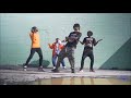 Playboi Carti ft Lil Uzi Vert - Lookin ( Music Video )
