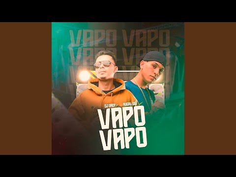 Vapo Vapo