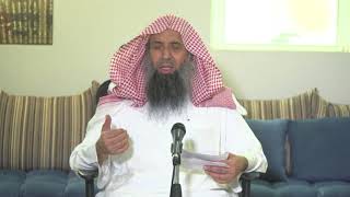 صورة حكم التأمين على السيارة