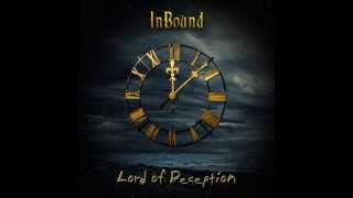 InBound - Lord of Deception