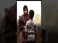 KGF Amma Motivational Dialogue Whatsapp Status In Tamil