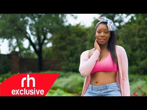 BEST OF 2018 KENYAN & AFROBEAT SONGS -DJ JACK FT Otile Brown,Arrow Bwoy,Wizkid,Mejja,Timmy Tdat