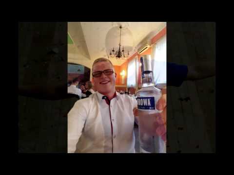 Owczar - Nadchodzi weekend