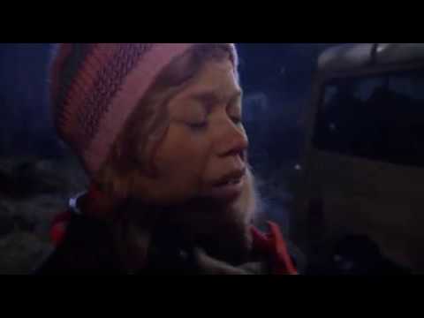 Trollhunter Ganzer Film