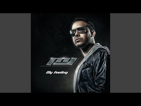 Dolera - Mj