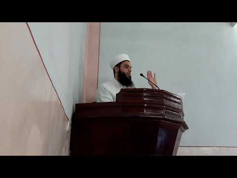 Vlera e ditës "Ashura" / Çka të bëjmë atë ditë ? - Dersi i xhumasë (28.08.2020)