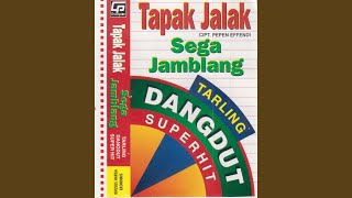 Download lagu Pemuda Idaman 3 mp3