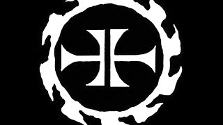 Temple Of Tiermes - Imix