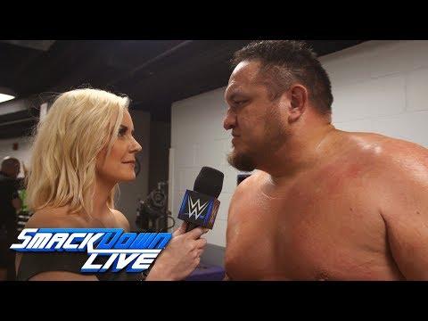 WWE Superstars React To Renee Young Becoming Full-Time Raw Announcer