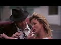 Feeling Minnesota (1996) trailer
