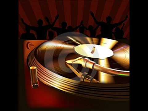 John Acquaviva & Madox - Running From (Gnewkow & Norm Remix) feat. Tommie Sunshine