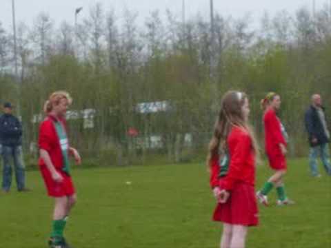 Hoogtepunten vvz mc1