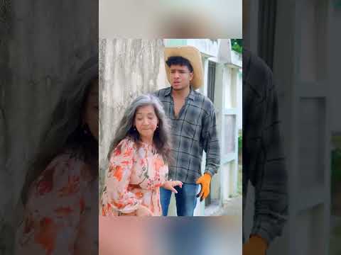 L’avidità distrugge l’amore: una storia sconvolgente 💔💰.#shorts #viral #shortvideo