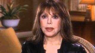 Marlo Thomas discusses "Free To Be... You and Me" - EMMYTVLEGENDS