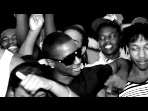 Ja-Money x Coach Bwhy ft. Em Aych - "Don't Like" (Remix) | Directed By @TheRealEmAych