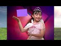 FULL DVD Mon Qua Sinh Nhat Giang Sinh Tet Trung Thu Thieu Nhi The He Tre Va Be Xuan Mai