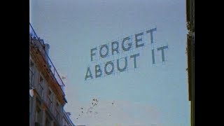 Topic - Forget About It