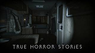 3 Creepy True Summer Vacation Horror Stories