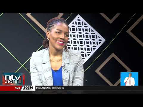 Angela Mwadumbo azungumzia kesi ya Obado, washukiwa 2 waliopatikana na hatia ya kumuua Sharon Otieno