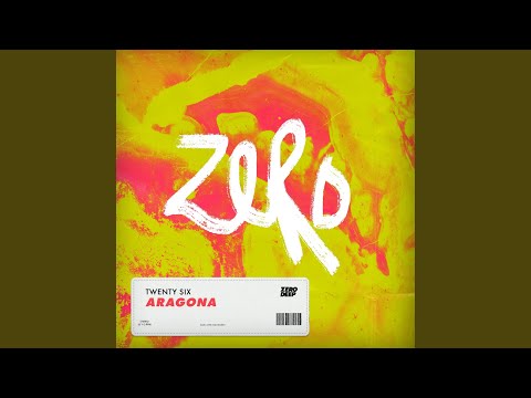 Aragona (Extended Mix)