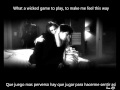 Wicked Game - James Vicent McMorrow Sub Esp ...