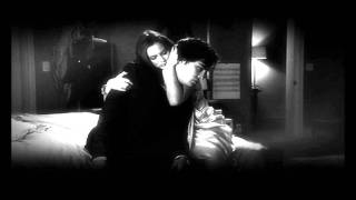 Wicked Game - James Vicent McMorrow Sub Esp/Eng