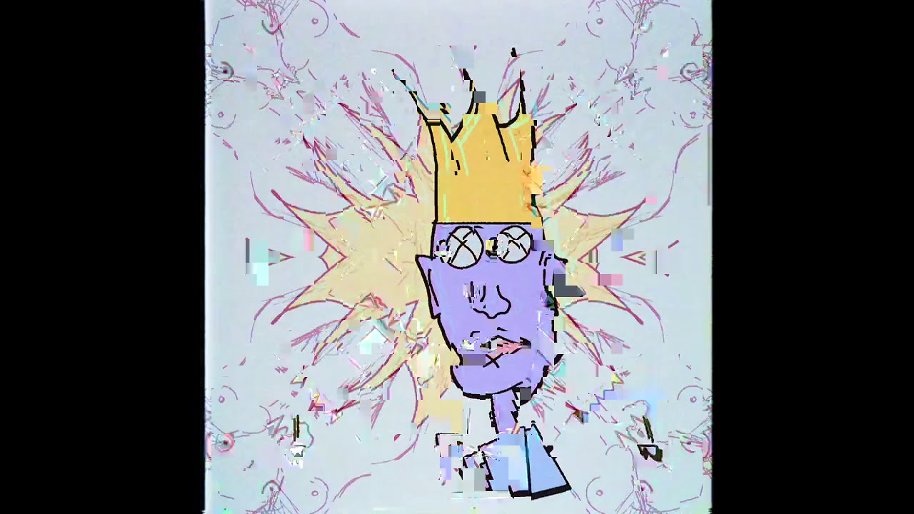 AJJ