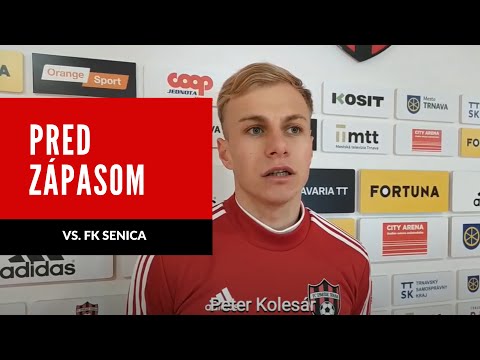 Peter Kolesár: Nečaká nás nič ľahké. Veríme, že to spoločnými silami zajtra zvládneme