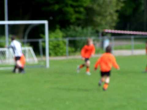 Eldenia E2 - Bataven E2