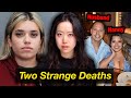 Brazilian Nanny Moves Into Owner S Bedroom After His Wife Is Mysteriously Murdered