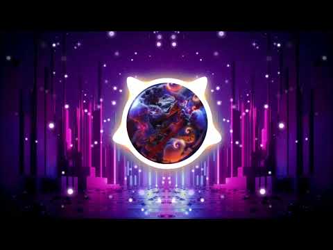 Massive x Faded x After Hours- Mashup [prod. Lihi Sandler]