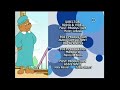 Wishing Star Ending In September 2005 On KPBS