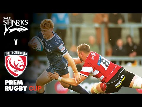 YouTube thumbnail for video