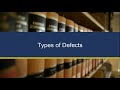 Defective Drug - Medical Malpractice Claims | Michles & Booth, P.A.