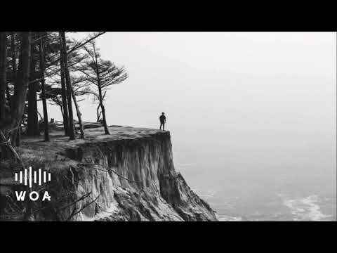 ATM Infected & Sibewest - On The Edge